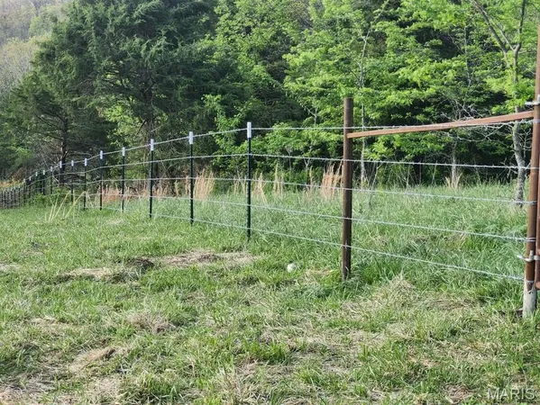 $1,400,000 | Tbd Little Creek Road, Mountain Grove, MO 65711