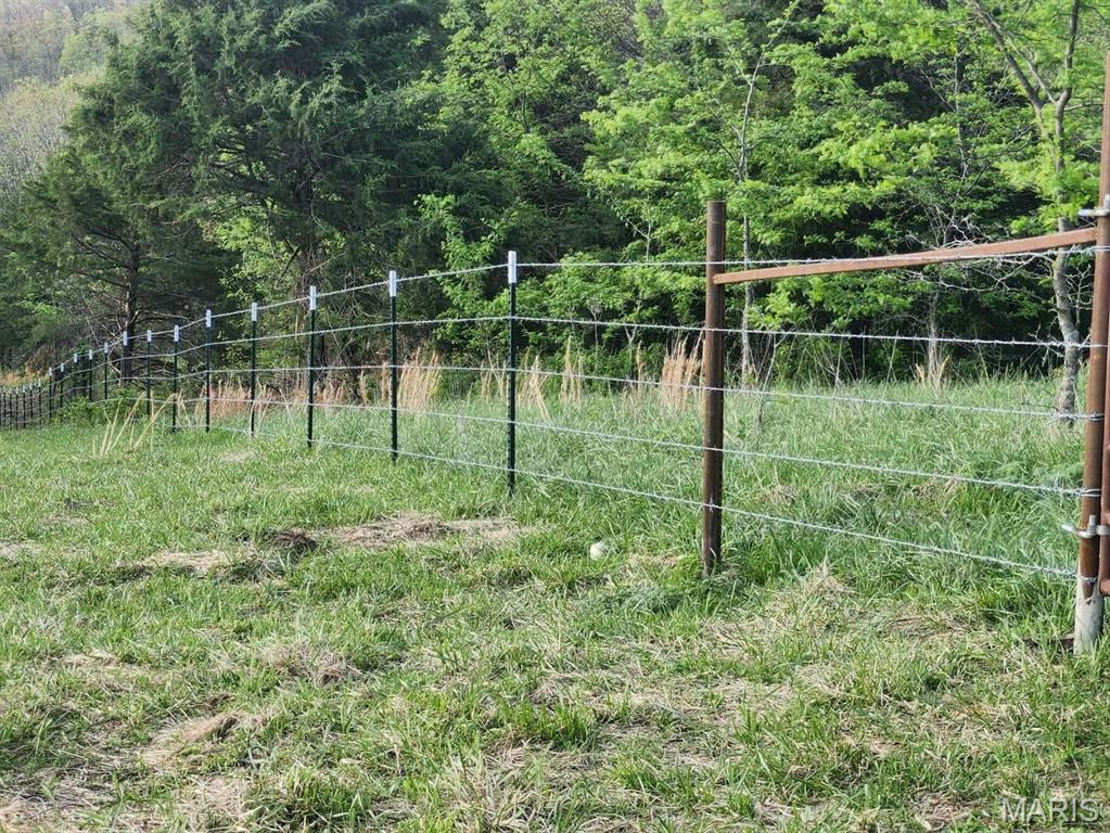 Tbd Little Creek Road Mountain Grove, MO 65711 - Photo 22 of 42