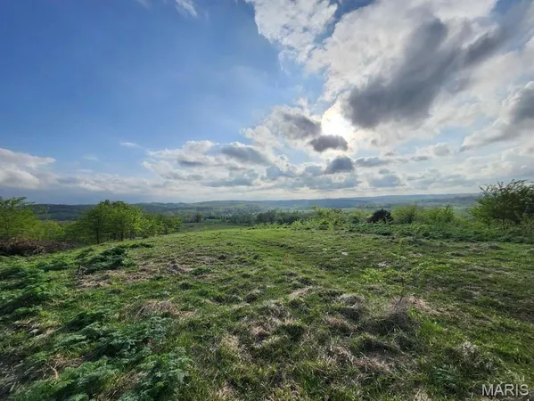 $1,400,000 | Tbd Little Creek Road, Mountain Grove, MO 65711