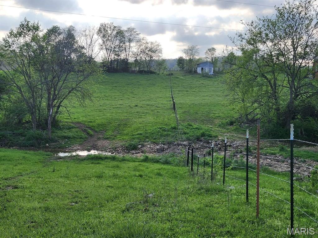 Tbd Little Creek Road Mountain Grove, MO 65711 - Photo 25 of 42