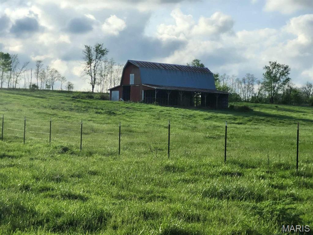 Tbd Little Creek Road Mountain Grove, MO 65711 - Photo 26 of 42