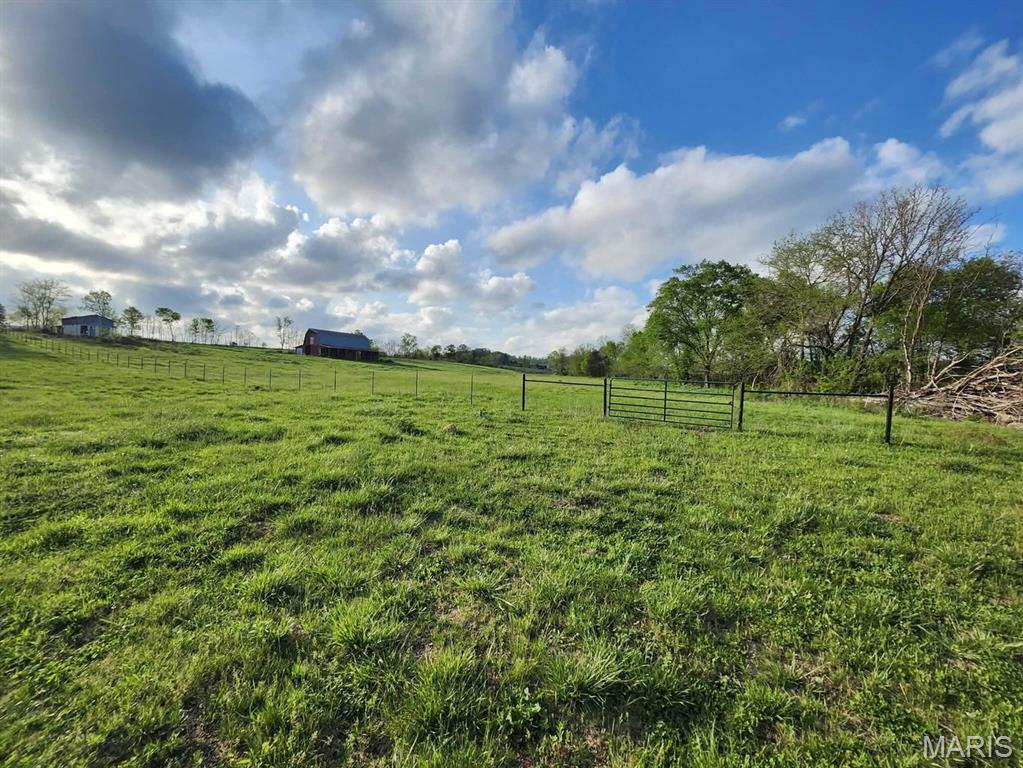 Tbd Little Creek Road Mountain Grove, MO 65711 - Photo 27 of 42