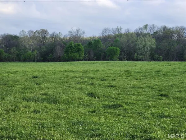 $1,400,000 | Tbd Little Creek Road, Mountain Grove, MO 65711