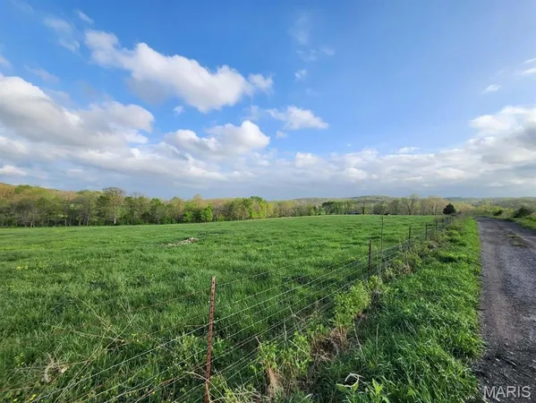 $1,400,000 | Tbd Little Creek Road, Mountain Grove, MO 65711