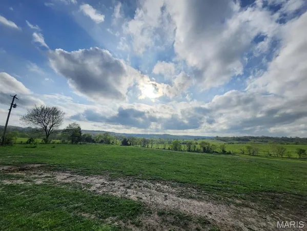 $1,400,000 | Tbd Little Creek Road, Mountain Grove, MO 65711