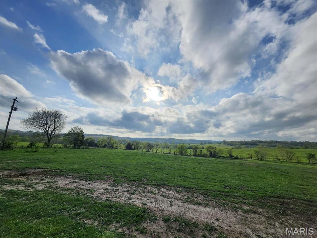 Tbd Little Creek Road Mountain Grove, MO 65711 - Photo 3 of 42