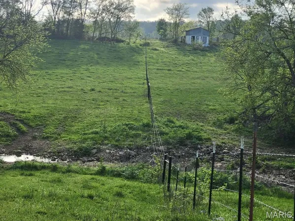 $1,400,000 | Tbd Little Creek Road, Mountain Grove, MO 65711