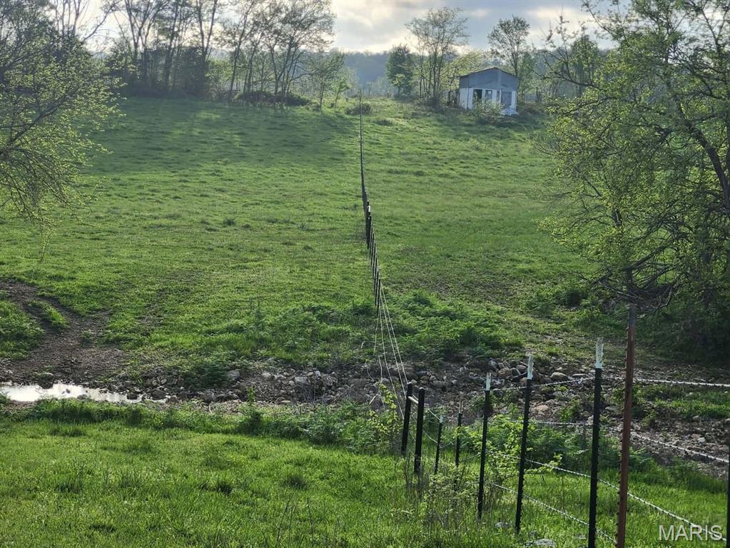 Tbd Little Creek Road Mountain Grove, MO 65711 - Photo 31 of 42