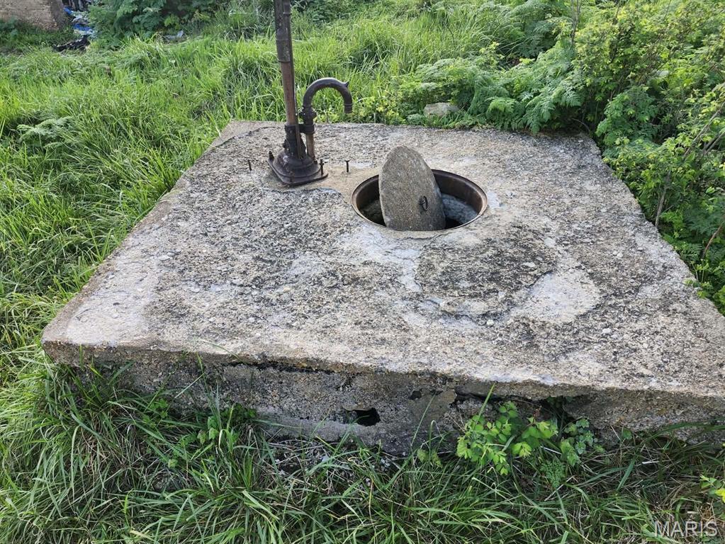 Tbd Little Creek Road Mountain Grove, MO 65711 - Photo 32 of 42