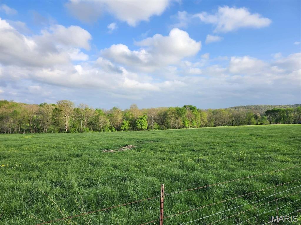 Tbd Little Creek Road Mountain Grove, MO 65711 - Photo 33 of 42