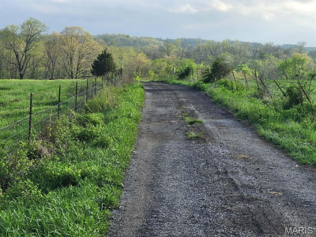 Tbd Little Creek Road Mountain Grove, MO 65711 - Photo 35 of 42