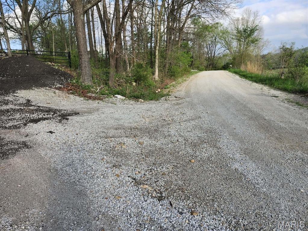 Tbd Little Creek Road Mountain Grove, MO 65711 - Photo 36 of 42