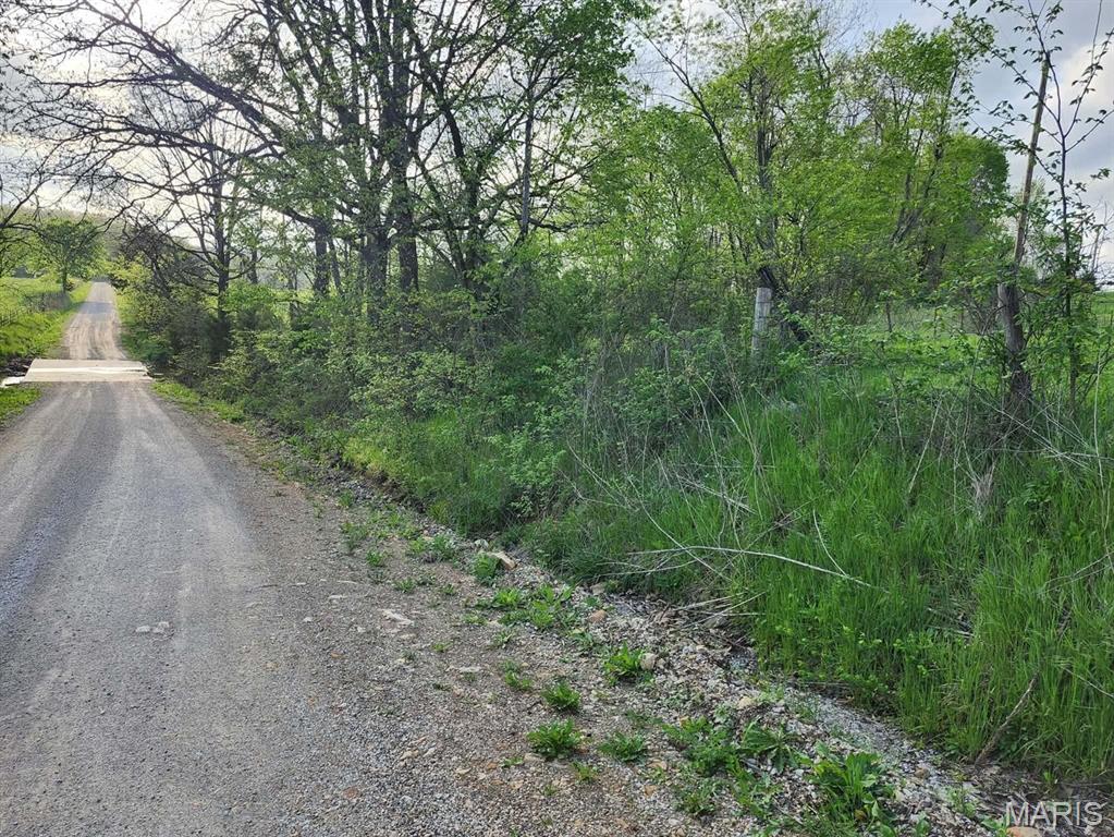 Tbd Little Creek Road Mountain Grove, MO 65711 - Photo 37 of 42