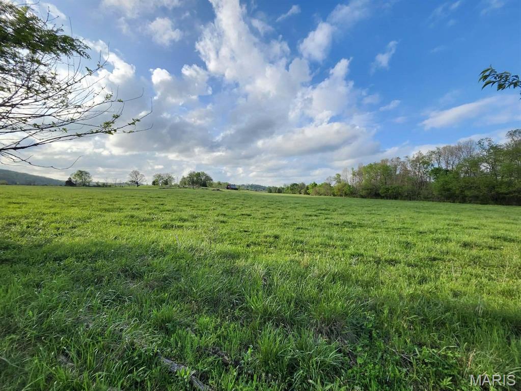 Tbd Little Creek Road Mountain Grove, MO 65711 - Photo 38 of 42