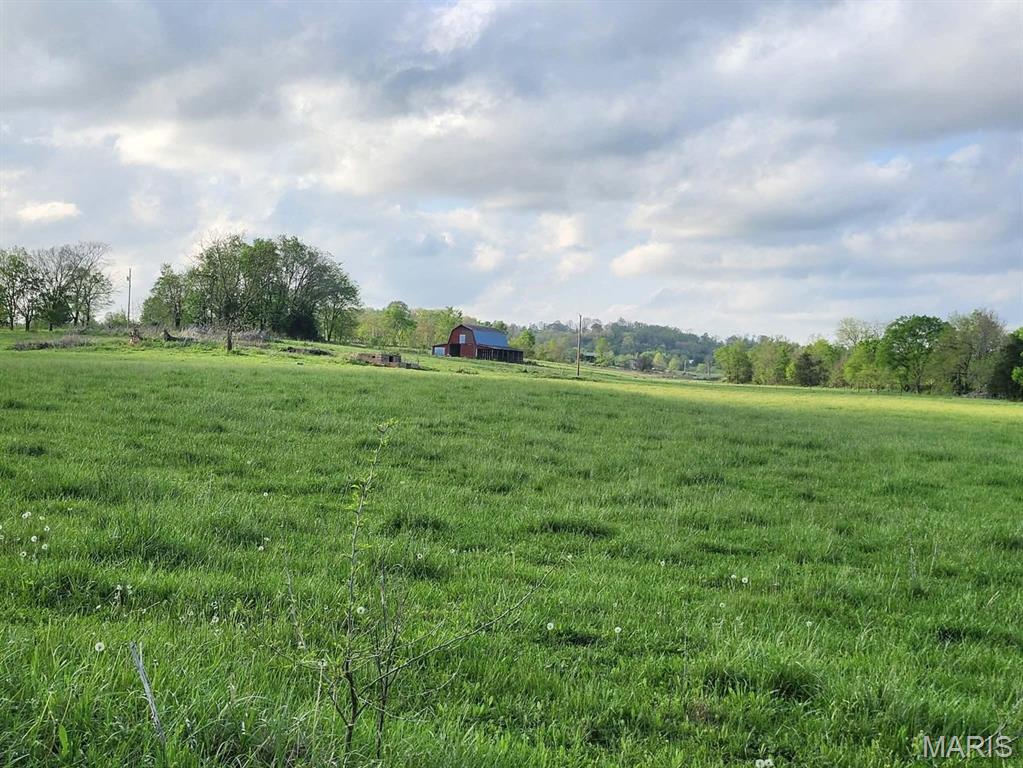 Tbd Little Creek Road Mountain Grove, MO 65711 - Photo 41 of 42