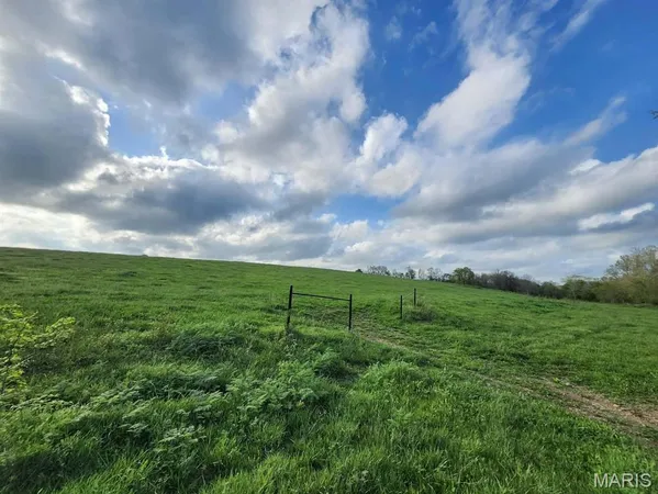 $1,400,000 | Tbd Little Creek Road, Mountain Grove, MO 65711