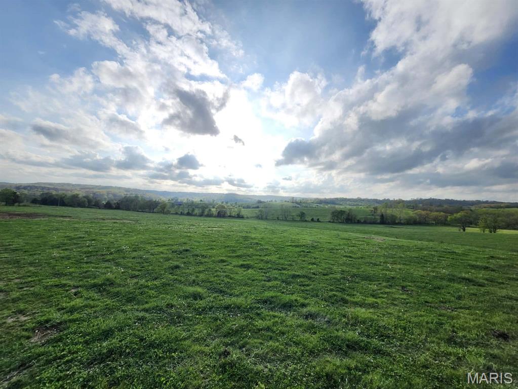 Tbd Little Creek Road Mountain Grove, MO 65711 - Photo 7 of 42