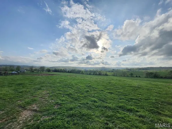 $1,400,000 | Tbd Little Creek Road, Mountain Grove, MO 65711