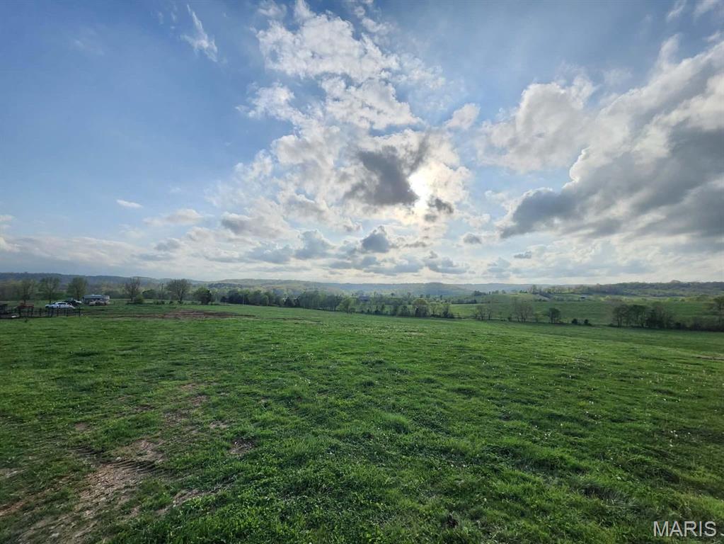 Tbd Little Creek Road Mountain Grove, MO 65711 - Photo 8 of 42