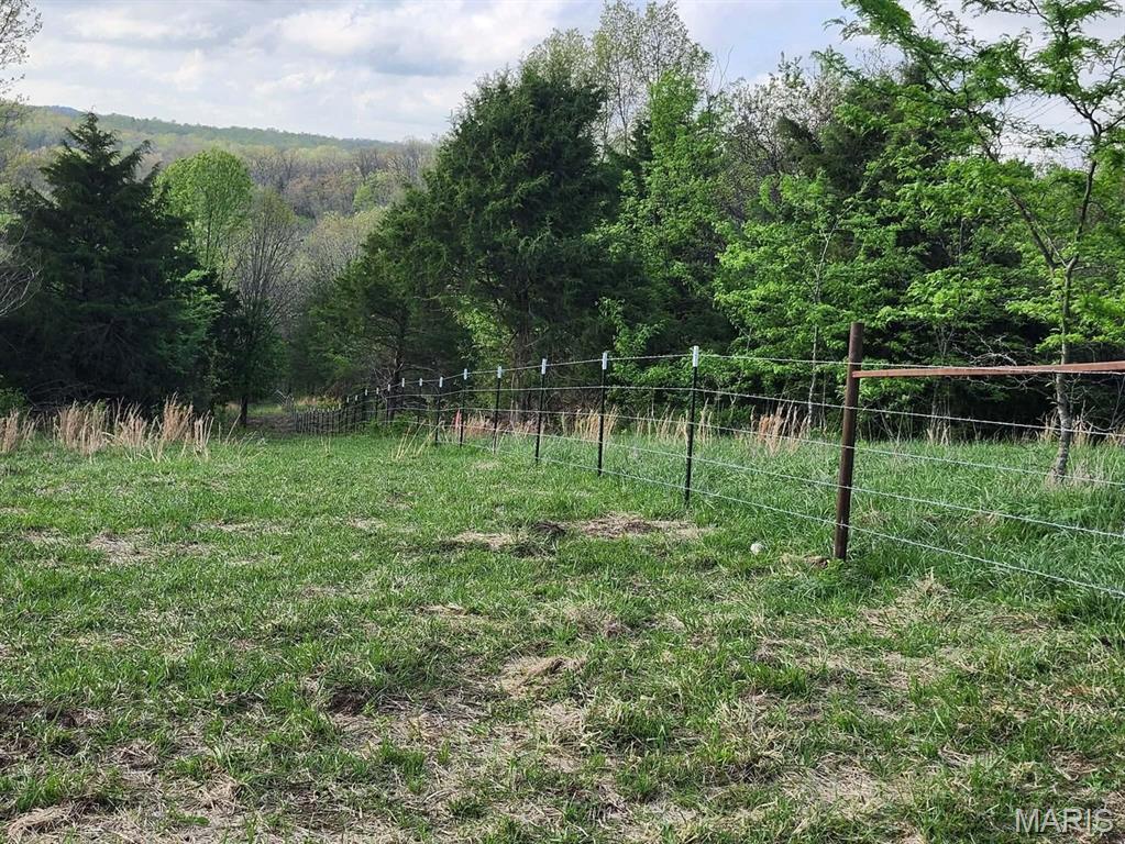 Tbd Little Creek Road Mountain Grove, MO 65711 - Photo 9 of 42