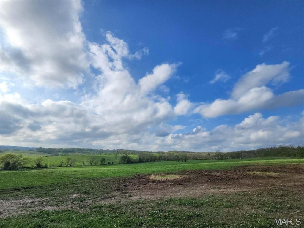 Tbd Little Creek Road Mountain Grove, MO 65711 - Photo 10 of 42