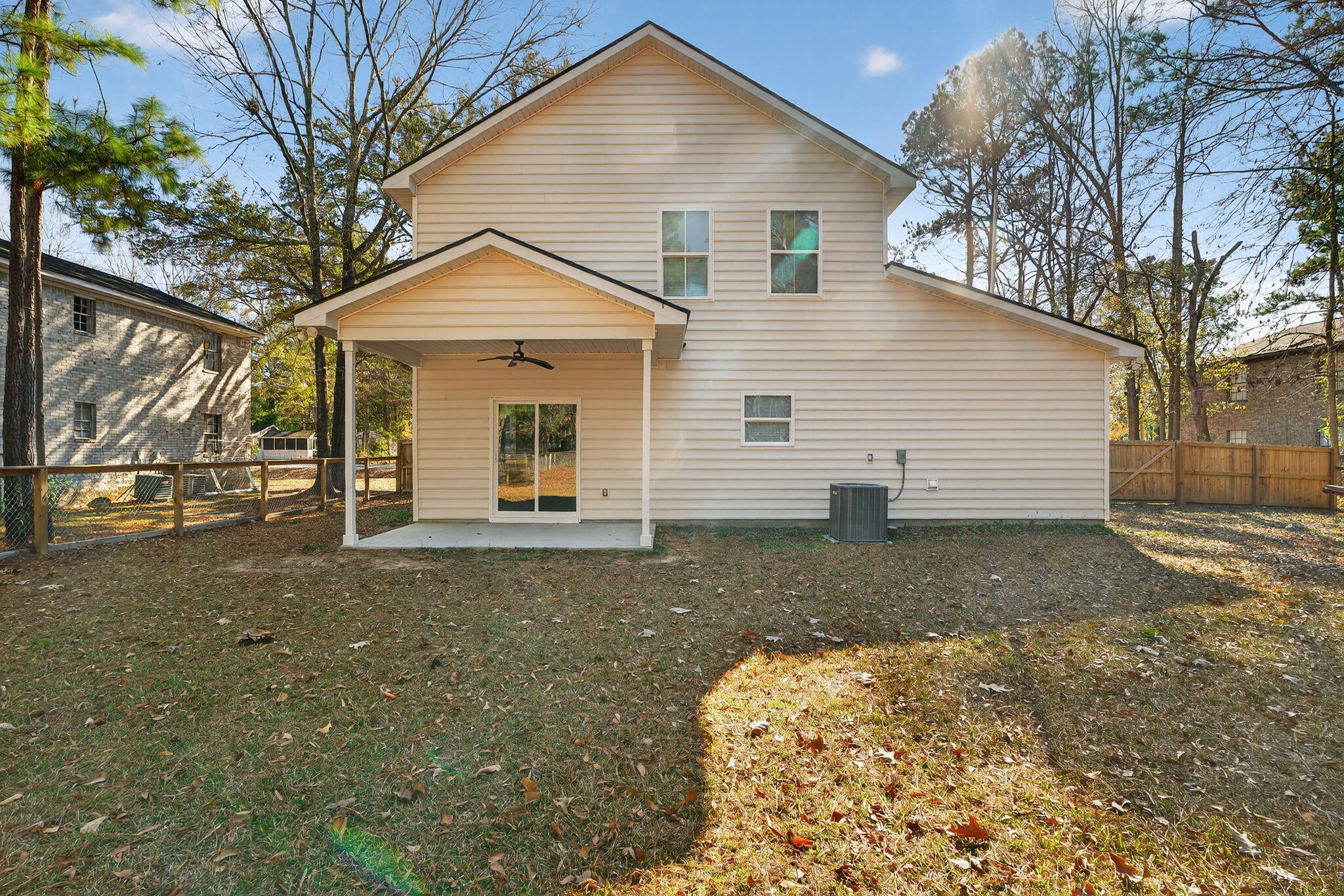 116 Farm Road Goose Creek, SC 29445 - Photo 46 of 59 54-web-or-mls-_DSC9690
