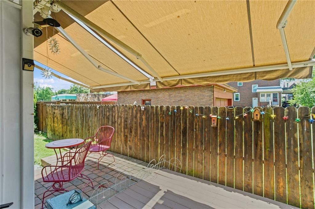 394 3rd Street Beaver, PA 15009 - Photo 23 of 28