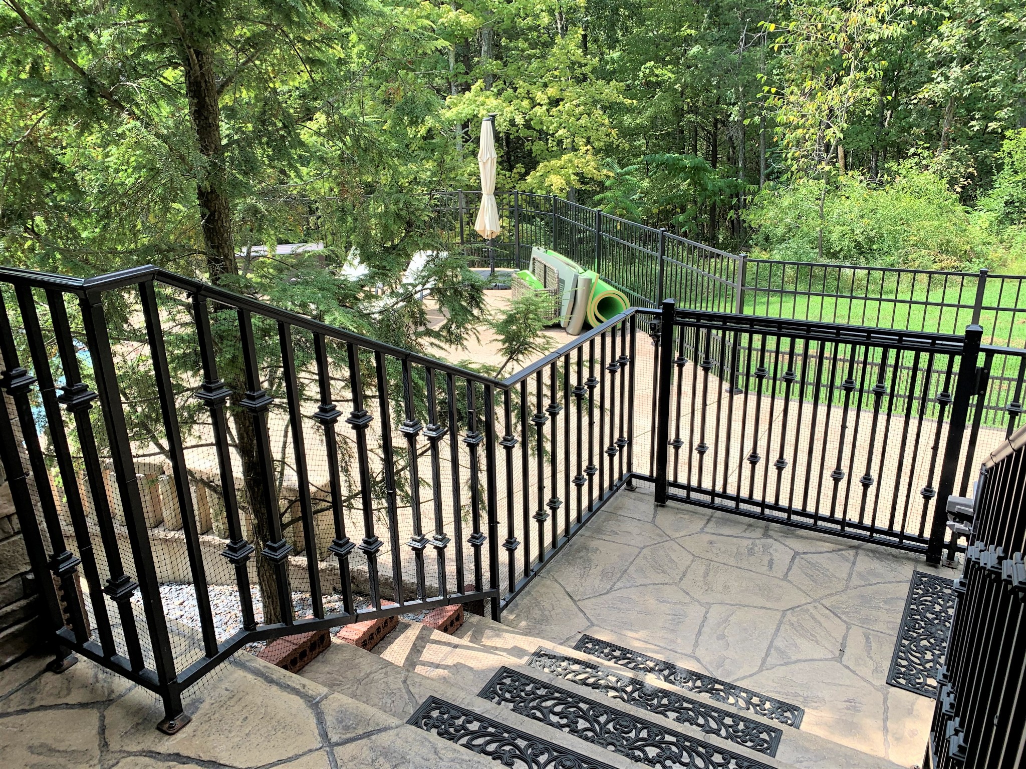 1190 Palmer Road Lebanon, TN 37090 - Photo 24 of 36