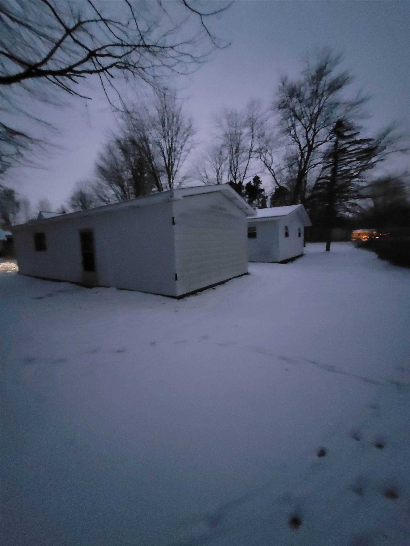 2131 South Coleman Road Shepherd, MI 48883 - Photo 10 of 13