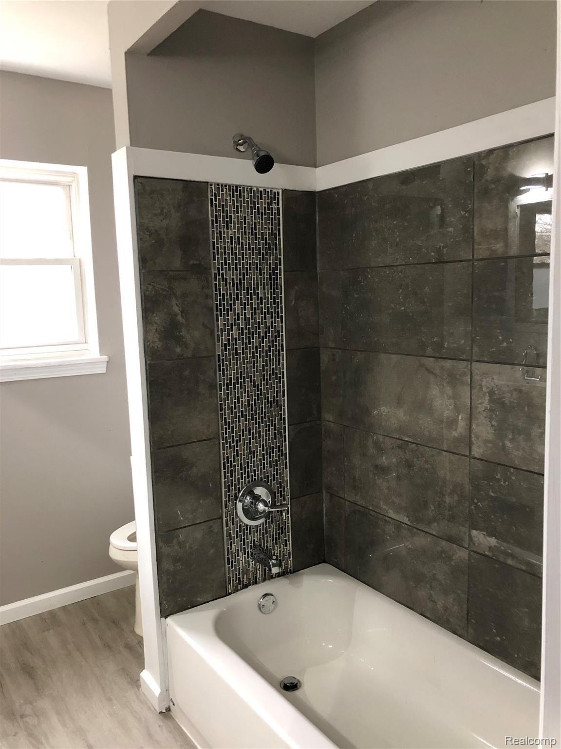 4435 Irene Street Inkster, MI 48141 - Photo 8 of 15 IMG_0697.jpg