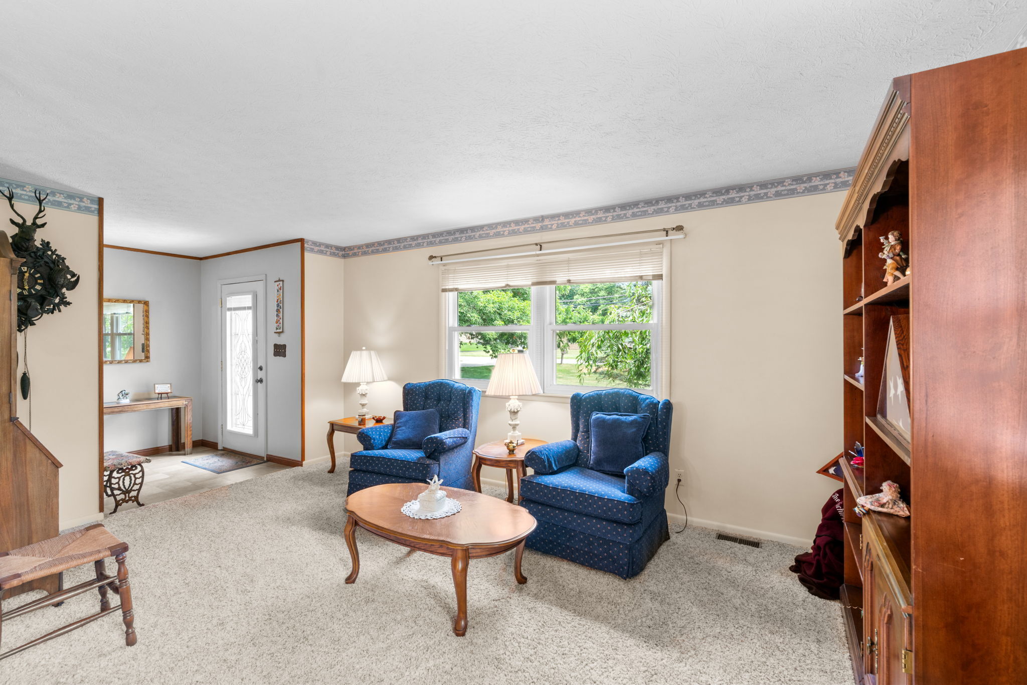 6322 McFarland Road Indianapolis, IN 46227 - Photo 11 of 37