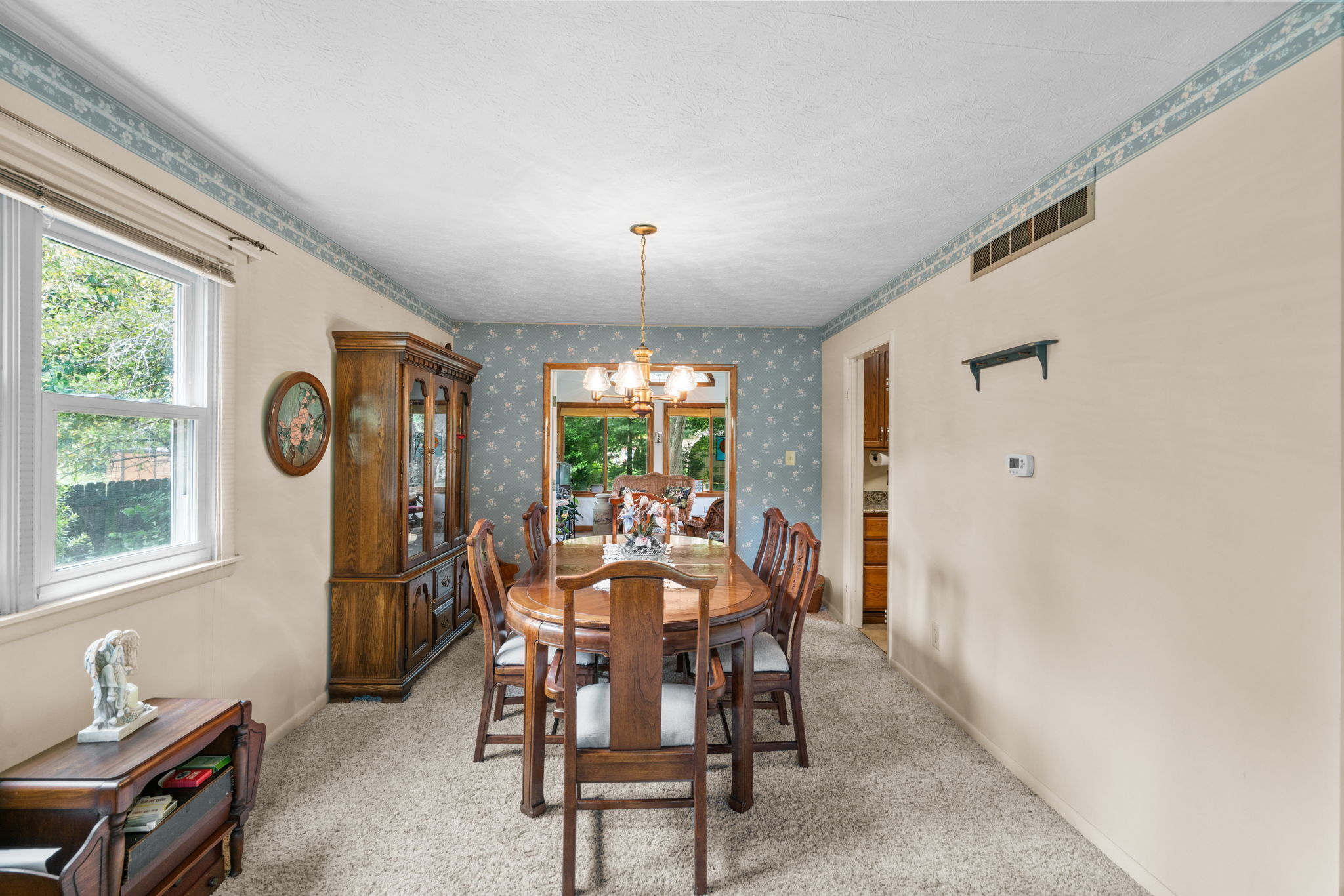 6322 McFarland Road Indianapolis, IN 46227 - Photo 12 of 37