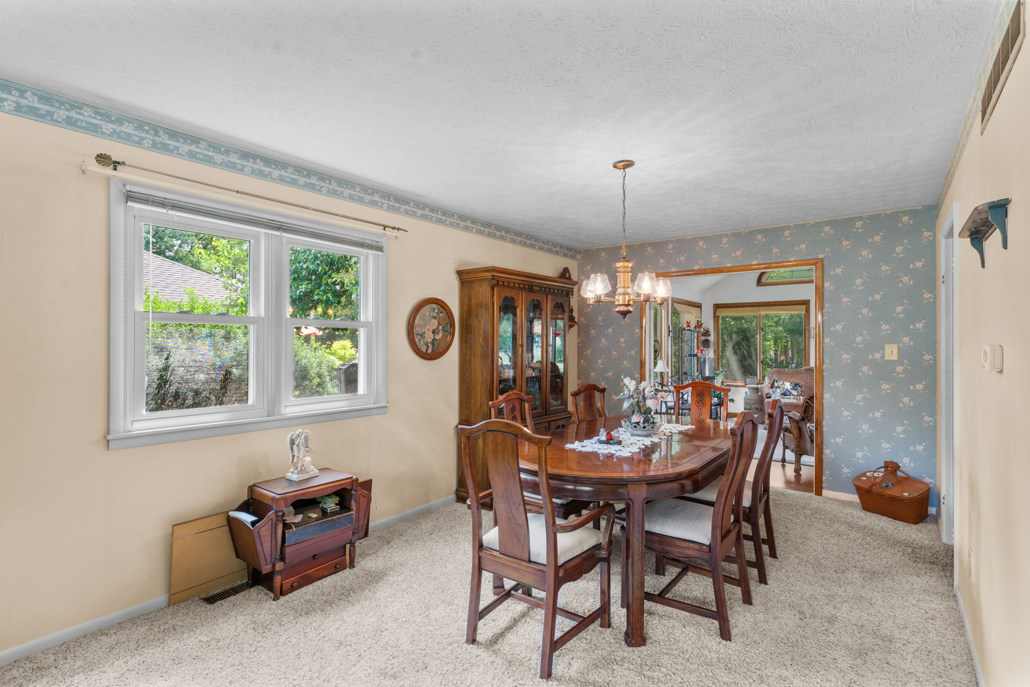 6322 McFarland Road Indianapolis, IN 46227 - Photo 13 of 37
