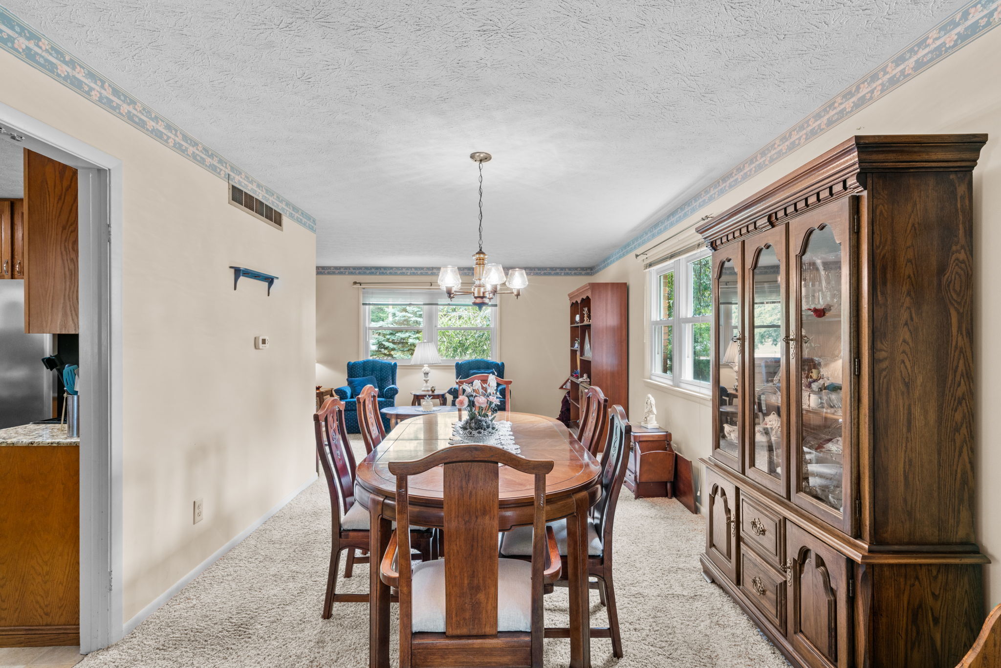 6322 McFarland Road Indianapolis, IN 46227 - Photo 14 of 37