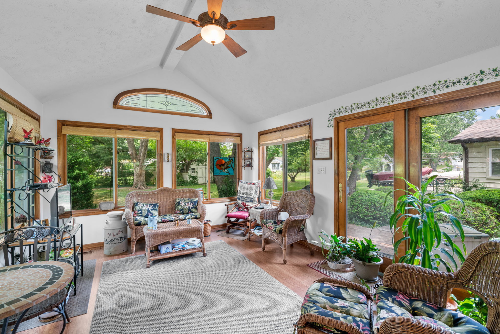 6322 McFarland Road Indianapolis, IN 46227 - Photo 15 of 37