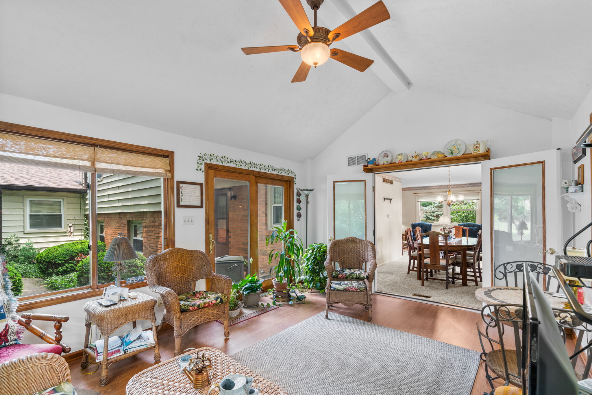 6322 McFarland Road Indianapolis, IN 46227 - Photo 16 of 37