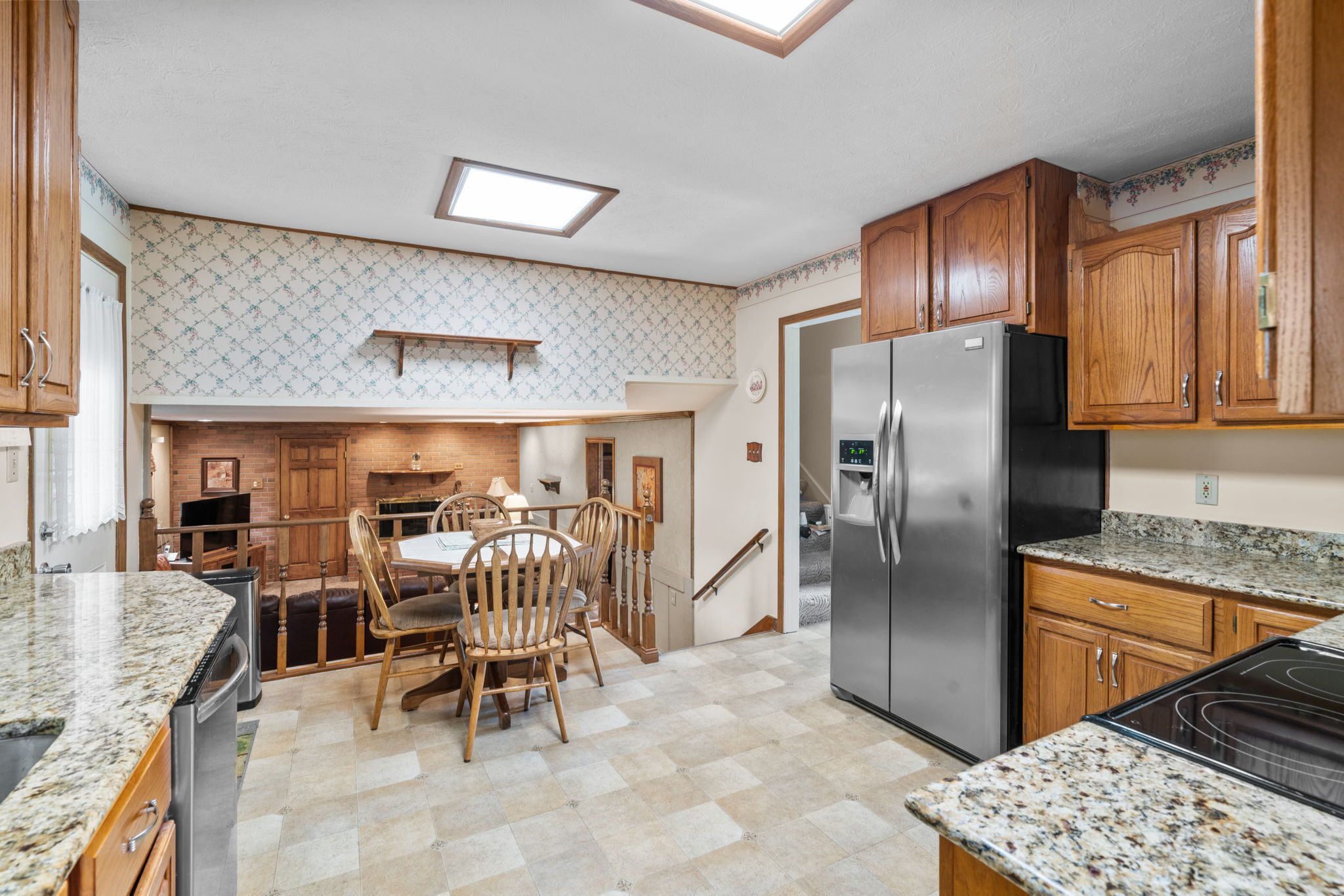 6322 McFarland Road Indianapolis, IN 46227 - Photo 17 of 37