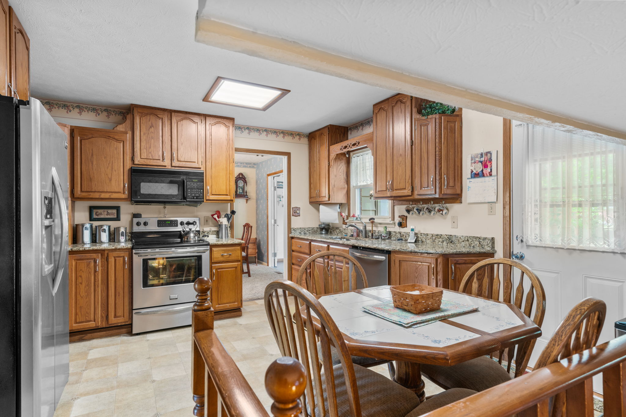 6322 McFarland Road Indianapolis, IN 46227 - Photo 18 of 37