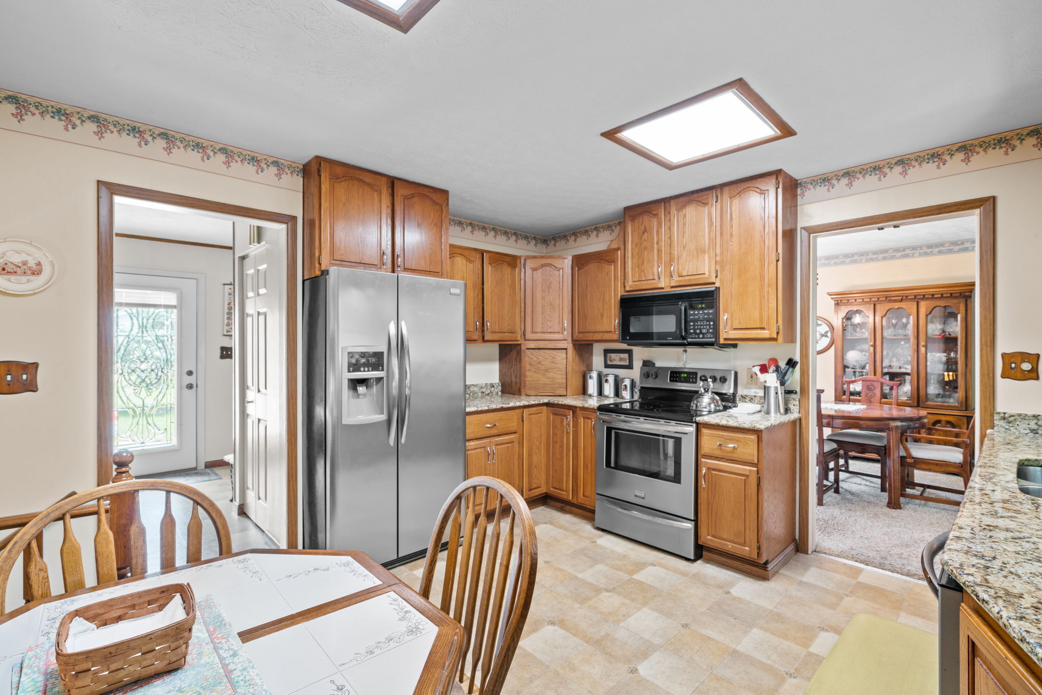 6322 McFarland Road Indianapolis, IN 46227 - Photo 19 of 37