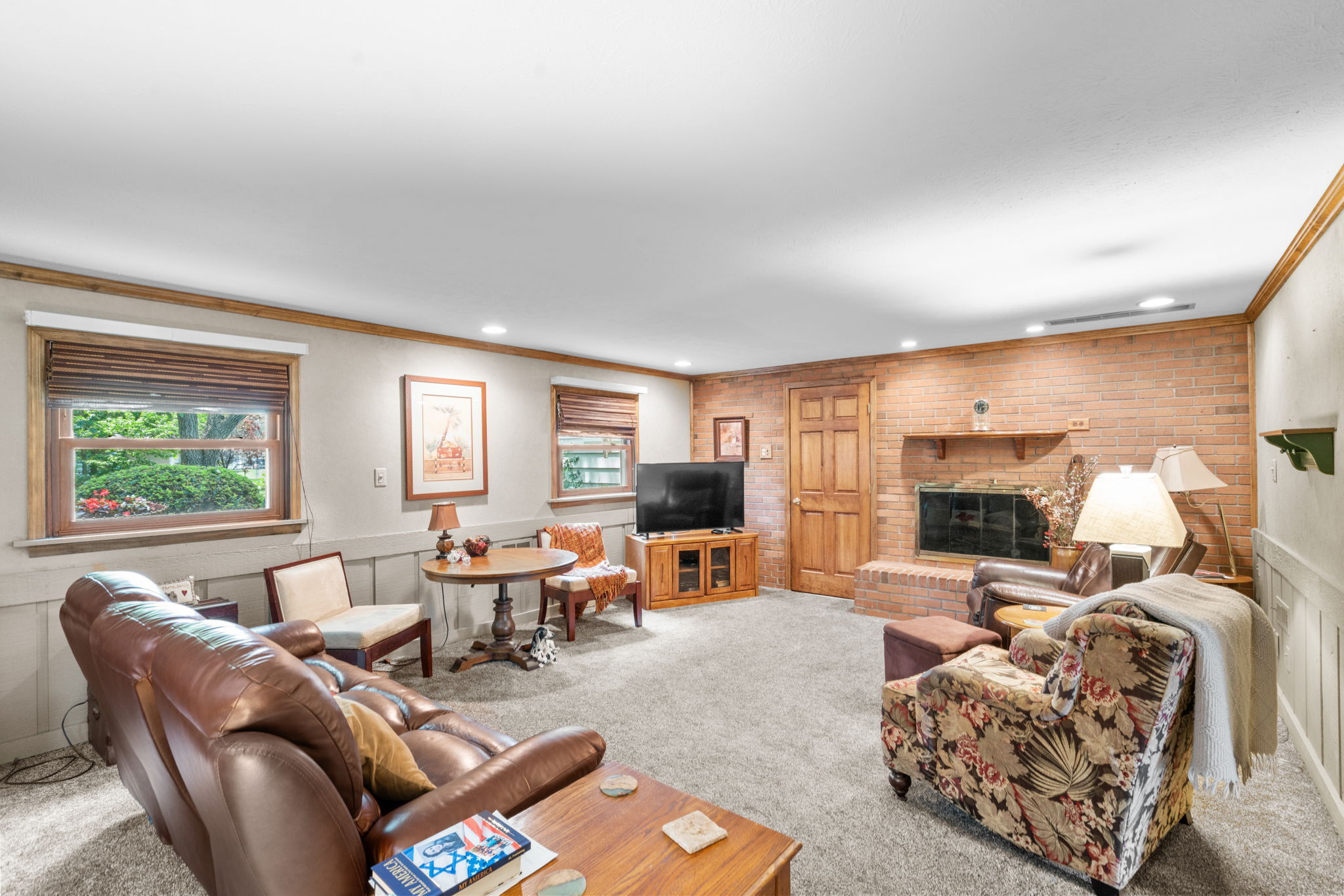 6322 McFarland Road Indianapolis, IN 46227 - Photo 20 of 37