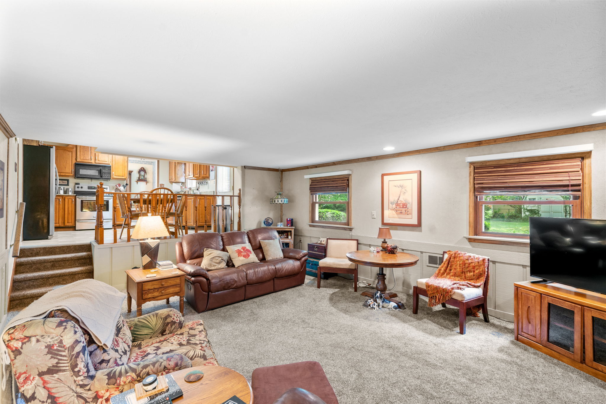 6322 McFarland Road Indianapolis, IN 46227 - Photo 21 of 37