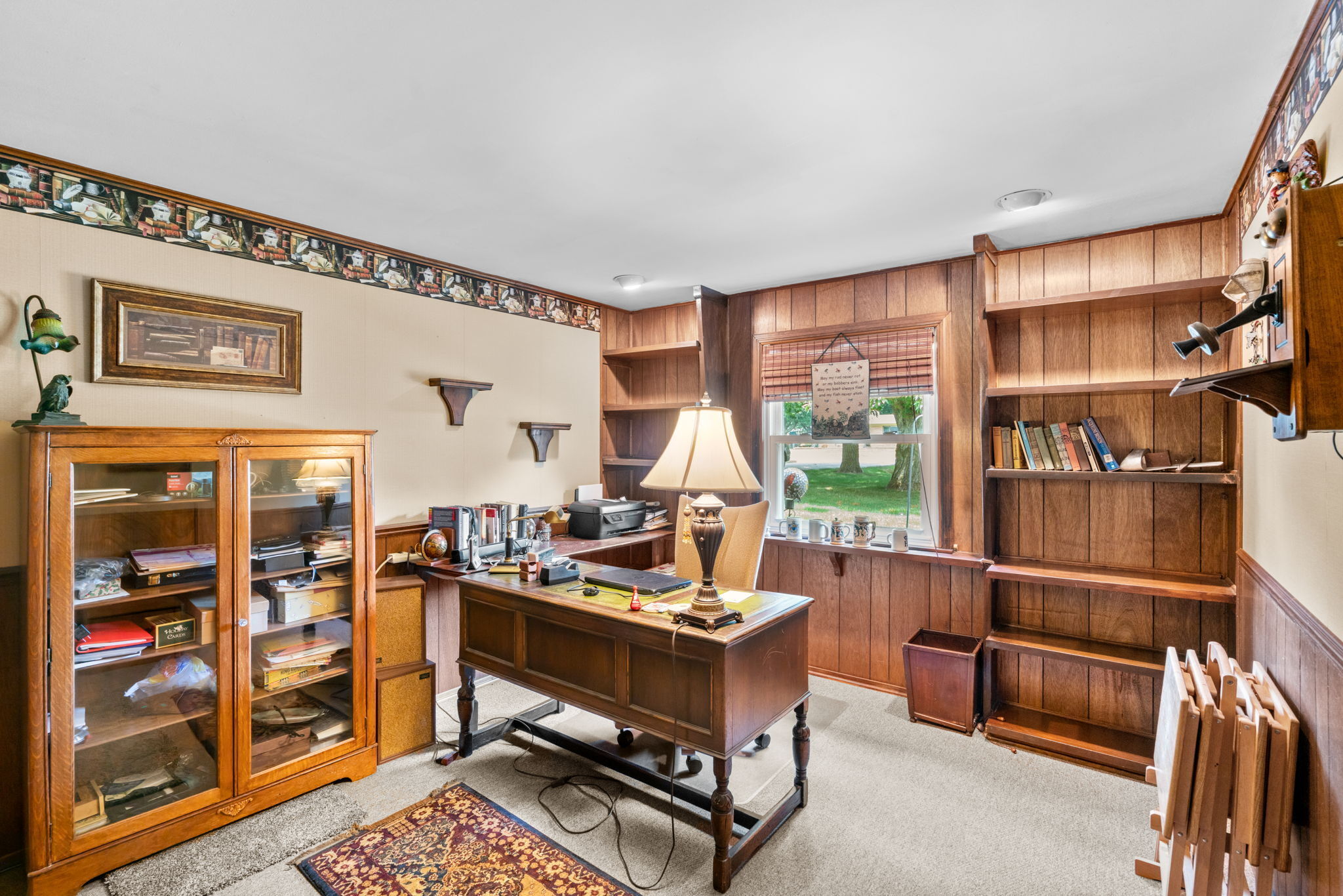 6322 McFarland Road Indianapolis, IN 46227 - Photo 22 of 37