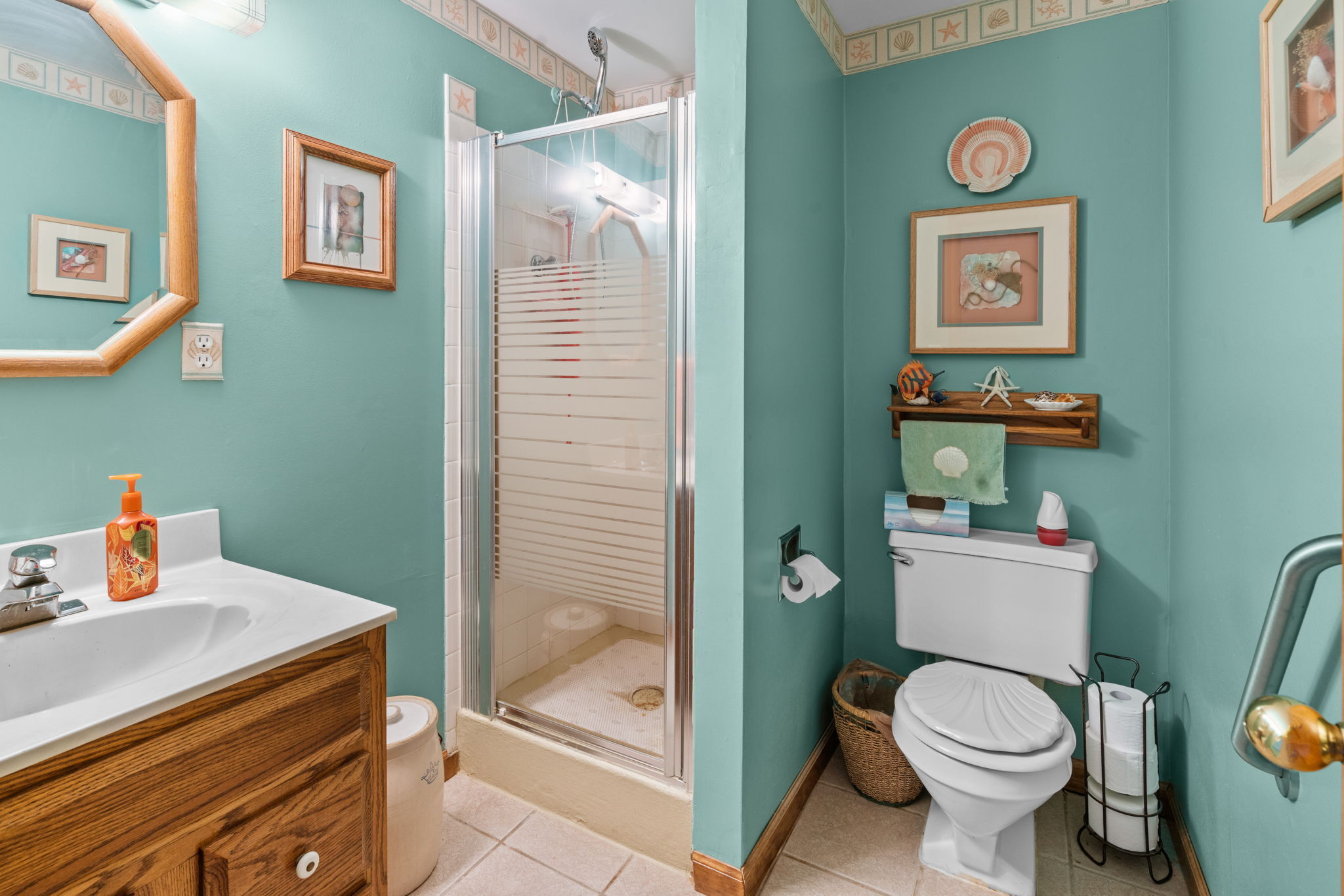 6322 McFarland Road Indianapolis, IN 46227 - Photo 23 of 37