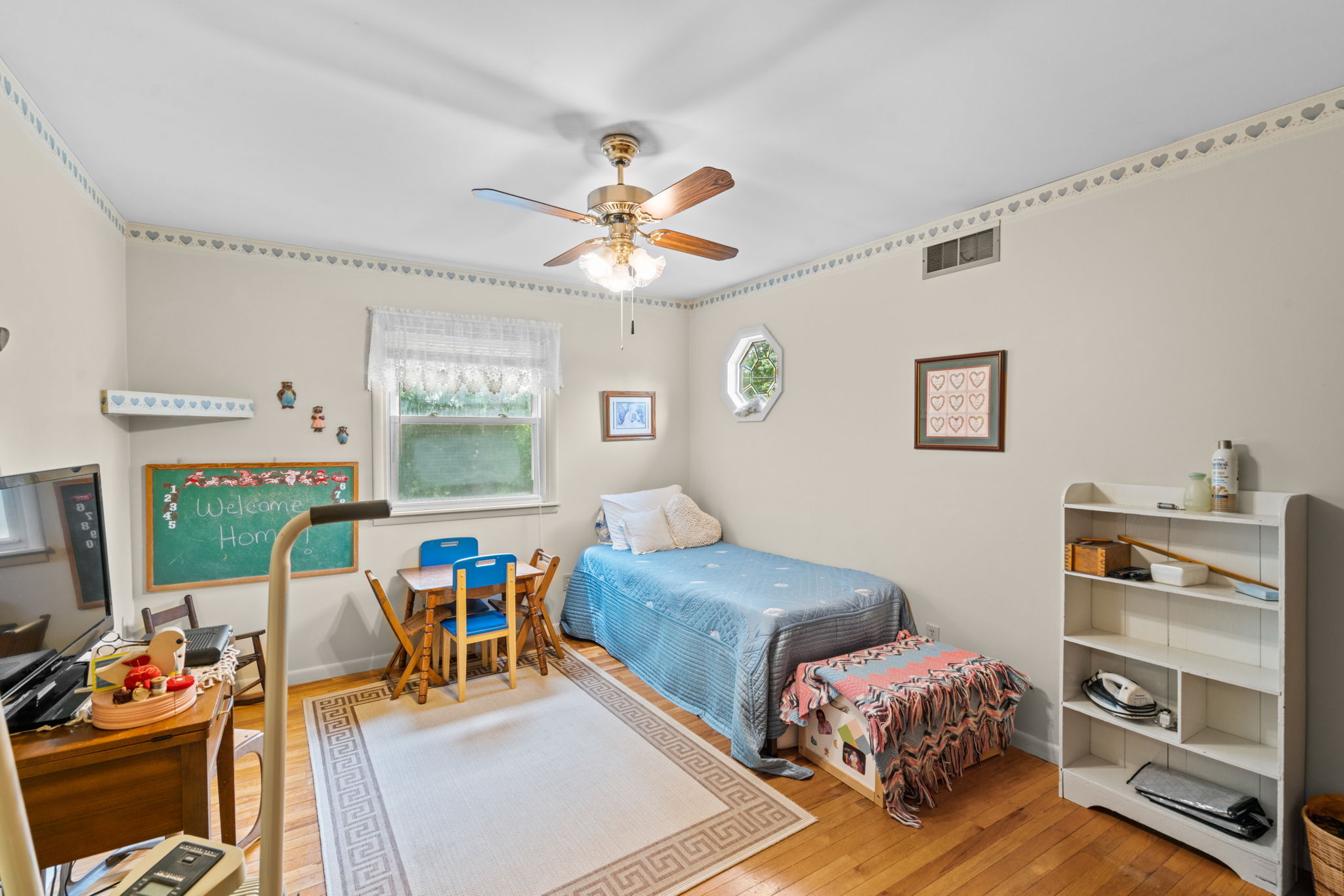 6322 McFarland Road Indianapolis, IN 46227 - Photo 24 of 37