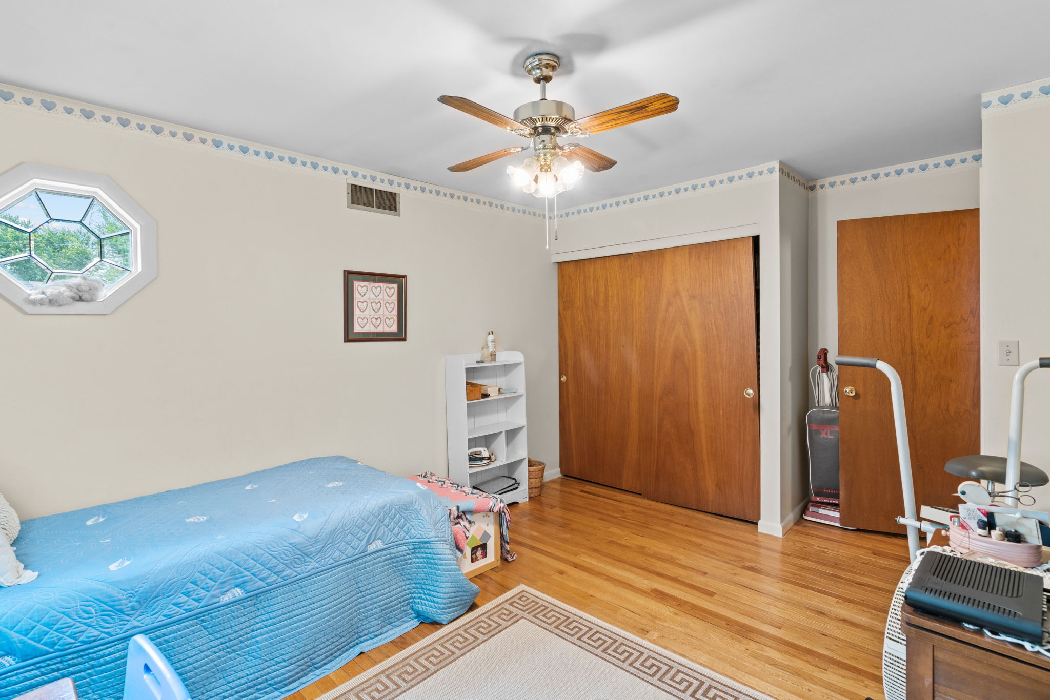 6322 McFarland Road Indianapolis, IN 46227 - Photo 25 of 37