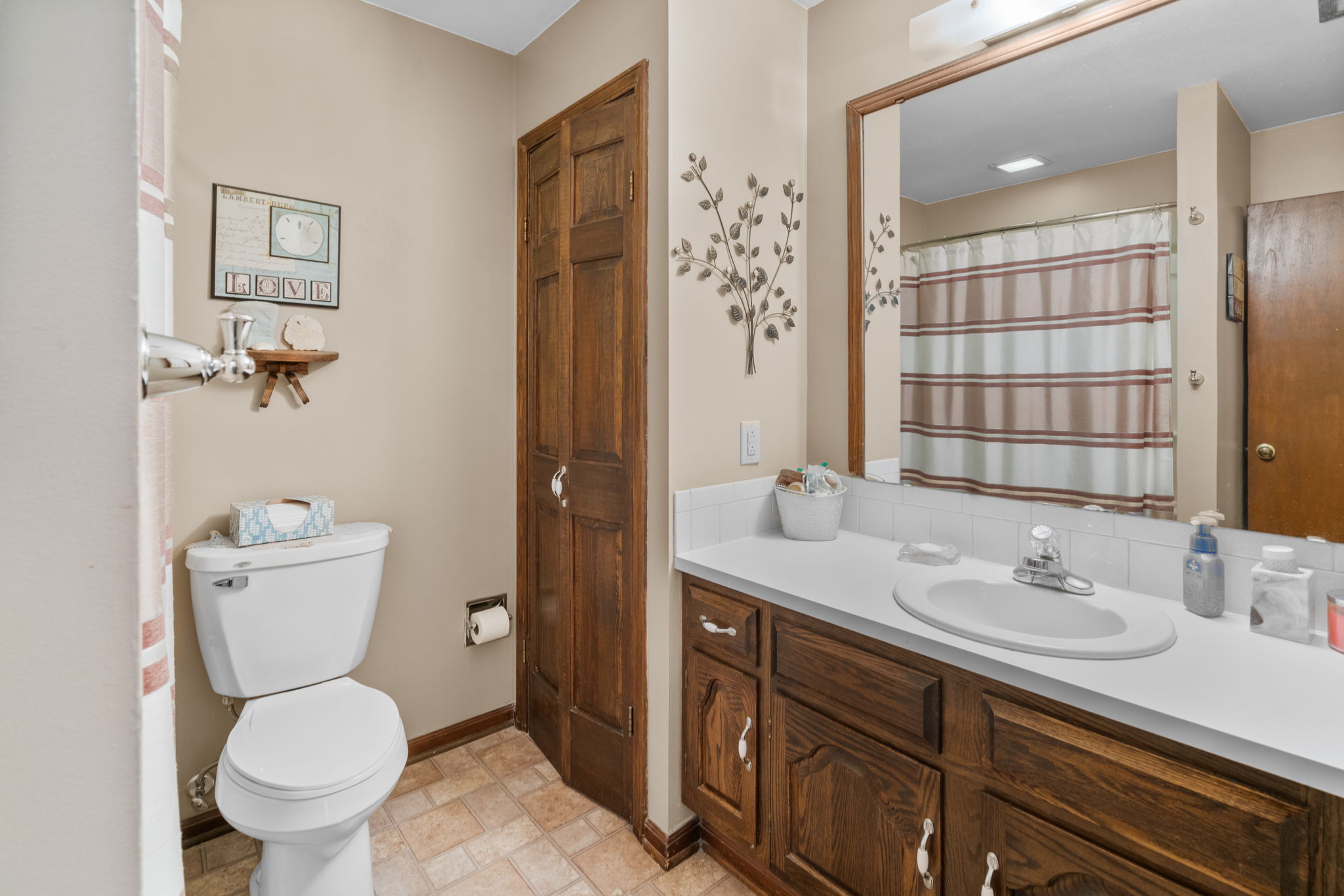 6322 McFarland Road Indianapolis, IN 46227 - Photo 26 of 37