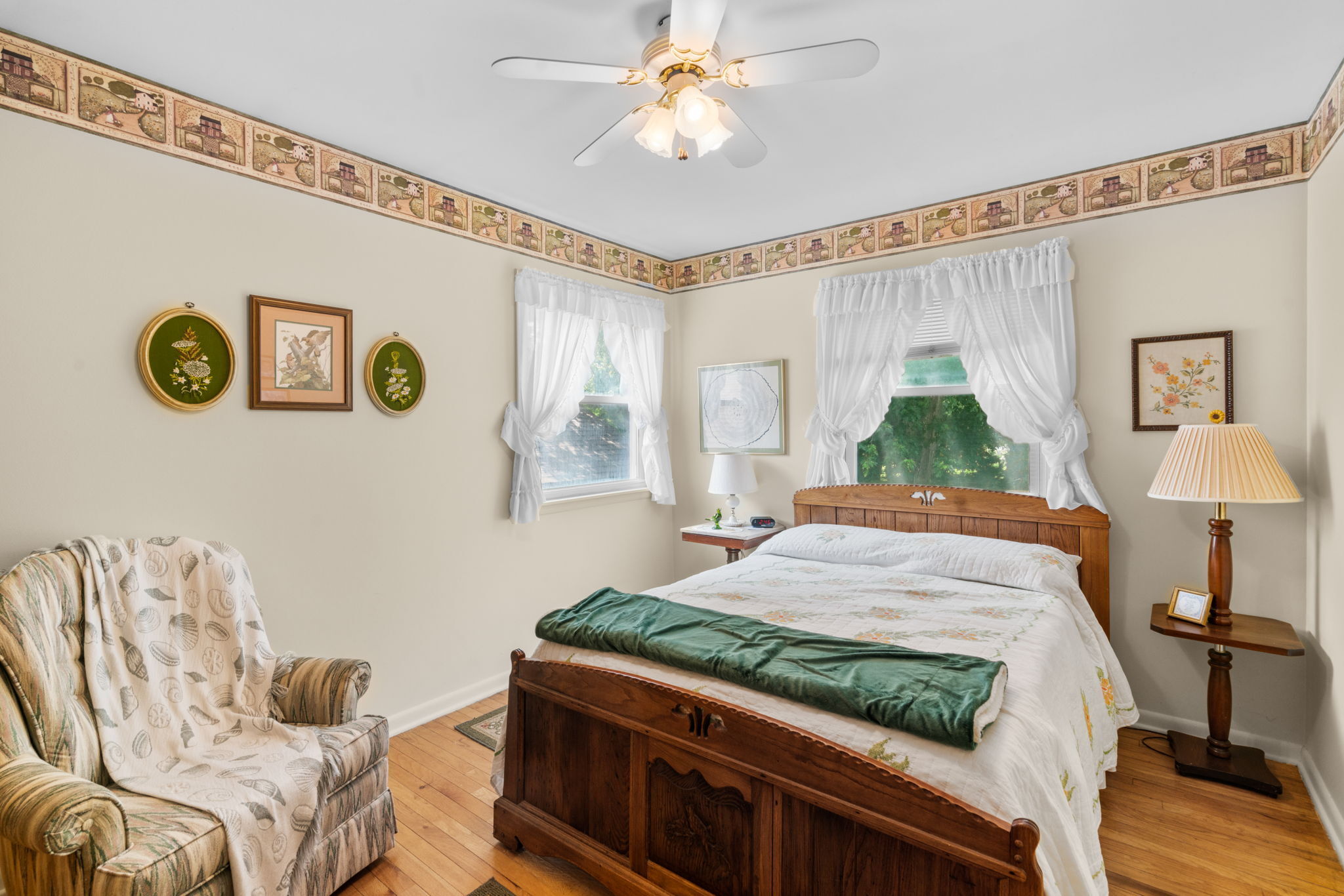 6322 McFarland Road Indianapolis, IN 46227 - Photo 27 of 37