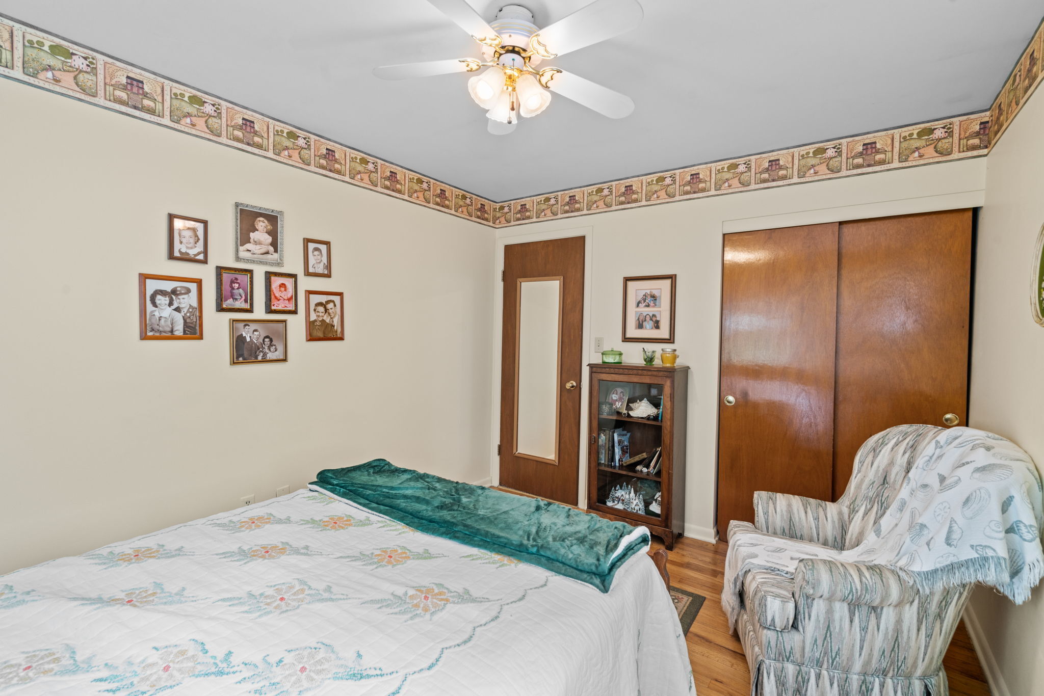 6322 McFarland Road Indianapolis, IN 46227 - Photo 28 of 37