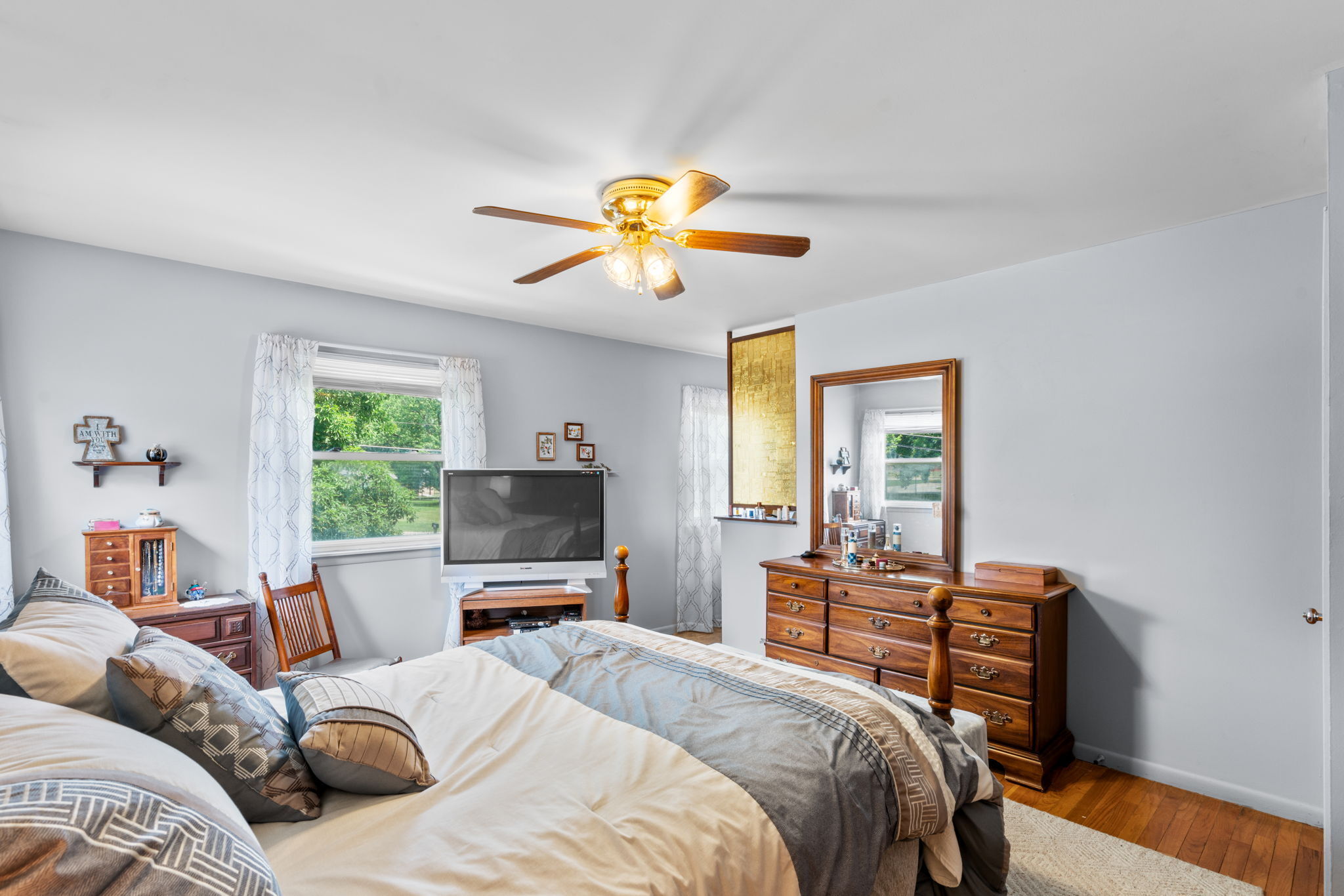 6322 McFarland Road Indianapolis, IN 46227 - Photo 30 of 37