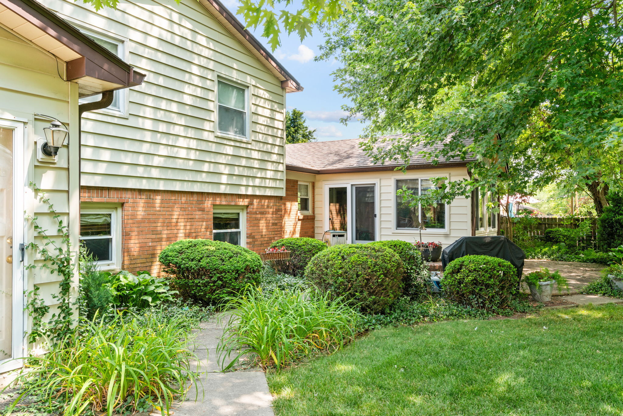 6322 McFarland Road Indianapolis, IN 46227 - Photo 33 of 37